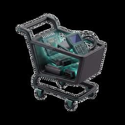 About Feature