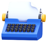 Page Hero Image