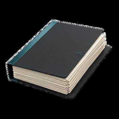 Page Hero Image