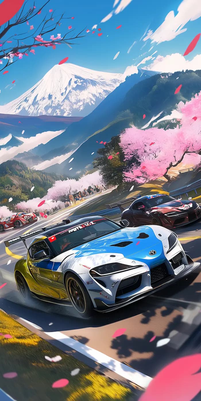ninjaRemap login hero image