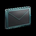 Email Address