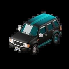 Car image for ecu tuning