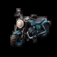 Motorcycle image for ecu tuning