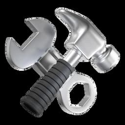 Page Hero Image