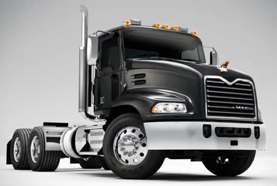 econodyne ECU Tuning and Chip Tuning