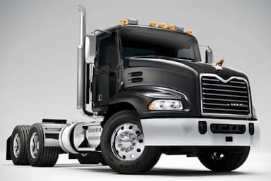 Econodyne ECU TUNING