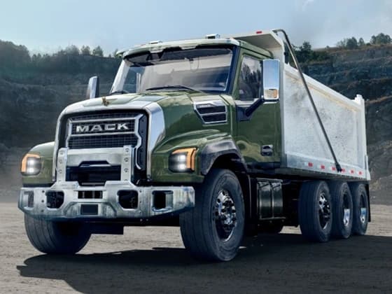 maxidyne ECU Tuning and Chip Tuning