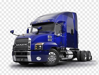 Maxicruise ECU TUNING