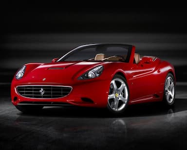 California ECU TUNING