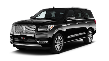 Navigator ECU TUNING