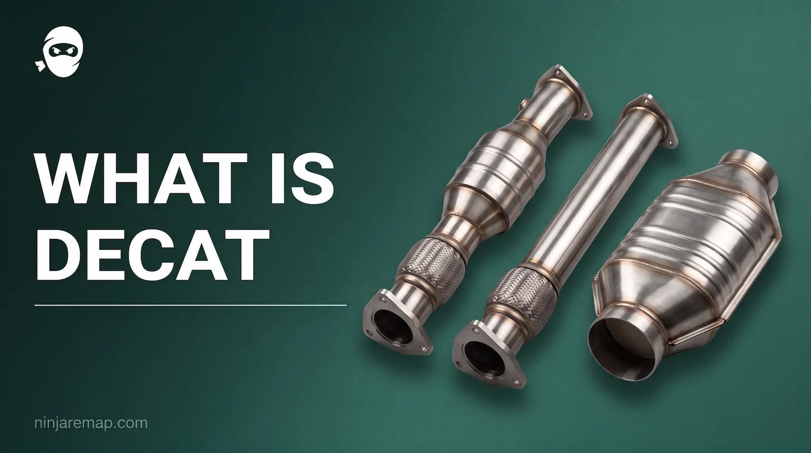 What Is a Decat? The Complete Guide