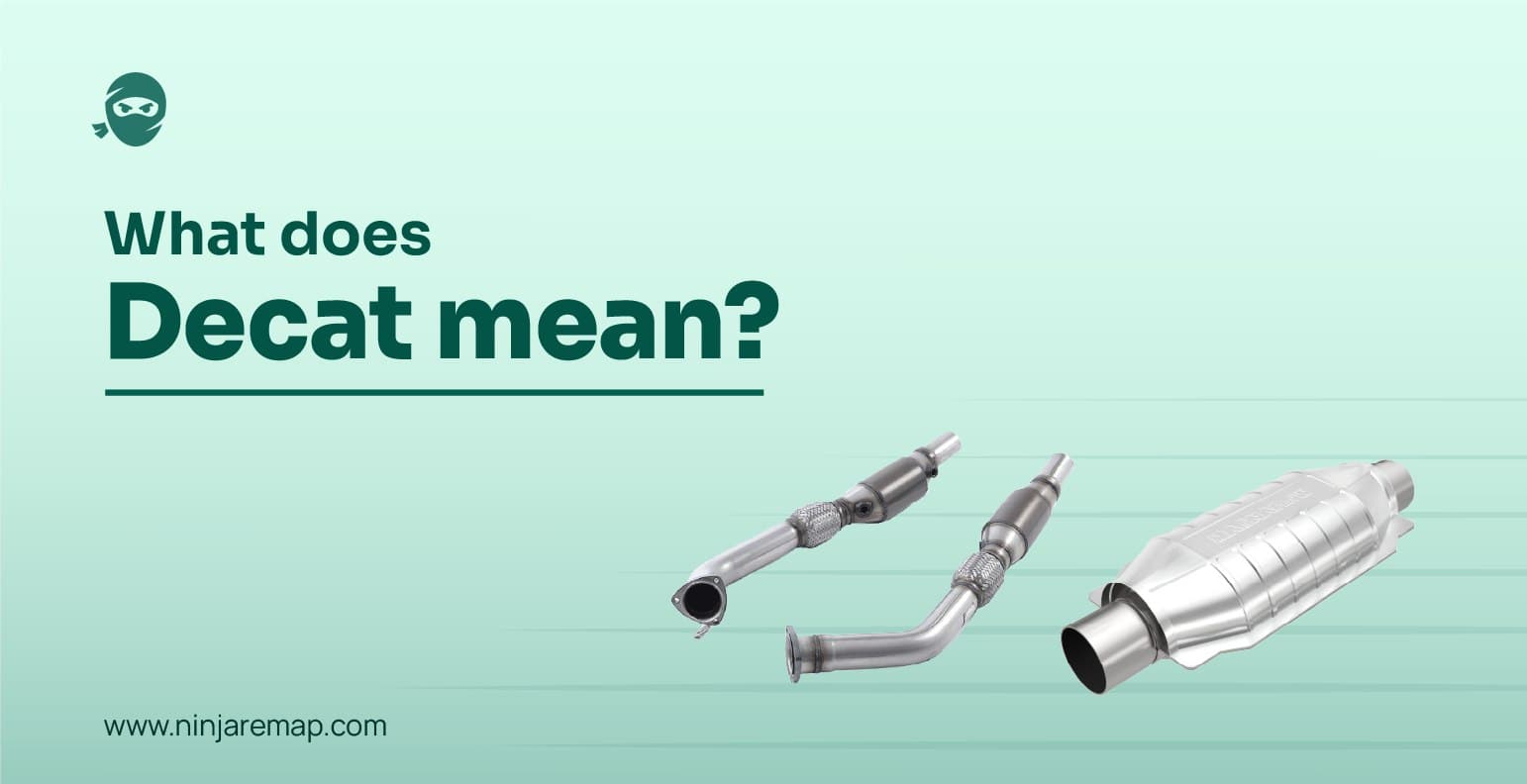 What Is a Decat? The Complete Guide