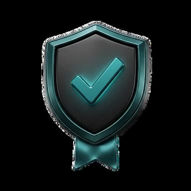 Page Hero Image