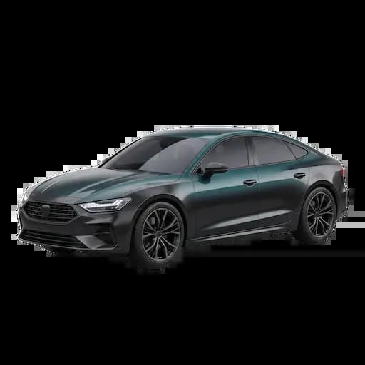 Car image for ecu tuning