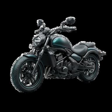 Motorcycle image for ecu tuning