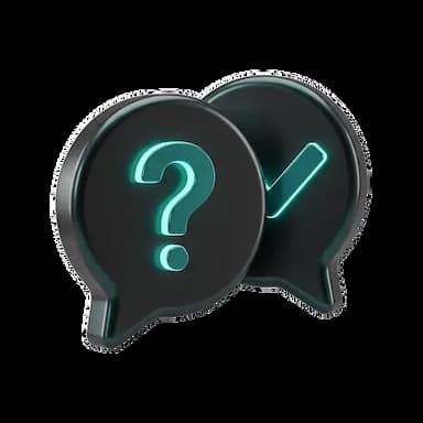 Page Hero Image