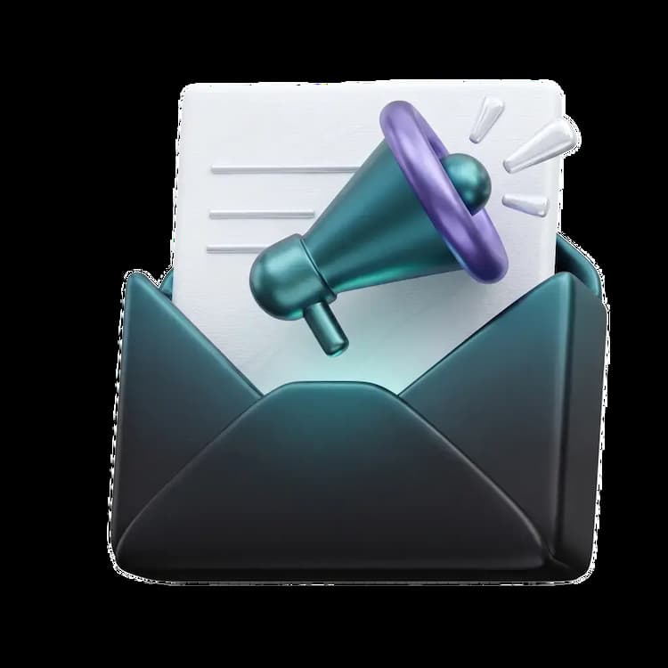 Newsletter Image
