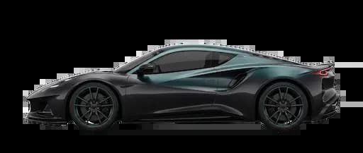 NinjaRemap Tuning Services
