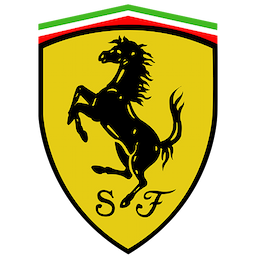 Page Hero Image