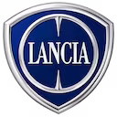 Lancia ECU TUNING