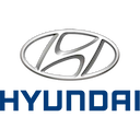 Hyundai ECU TUNING