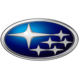 Page Hero Image