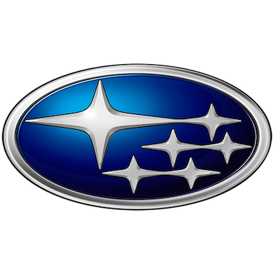 Page Hero Image