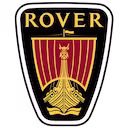 Rover ECU TUNING