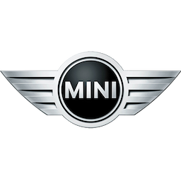 Page Hero Image