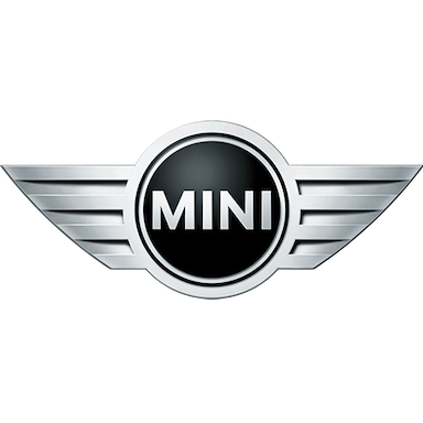 Page Hero Image