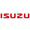 Isuzu ECU TUNING