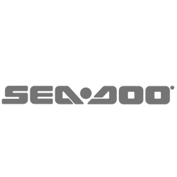 Page Hero Image