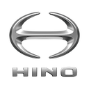 Hino ECU TUNING