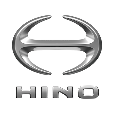 Page Hero Image