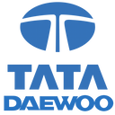 Tata Daewoo ECU TUNING