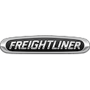 Freightliner ECU TUNING