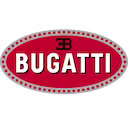 Bugatti ECU TUNING