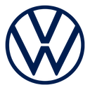 Volkswagen Trucks ECU TUNING