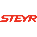Steyr ECU TUNING