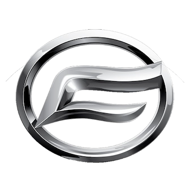 Page Hero Image