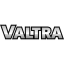 Valtra ECU TUNING