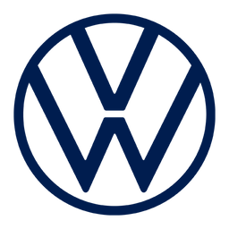 VW / Volkswagen ECU TUNING