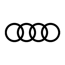 Page Hero Image