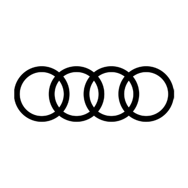 Page Hero Image