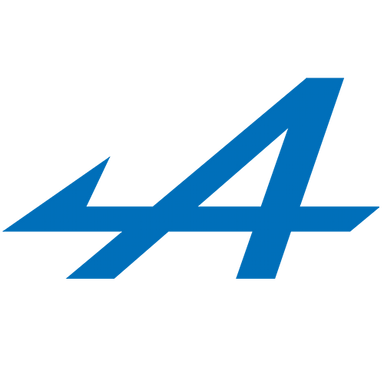 Page Hero Image