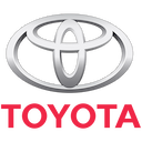 Toyota ECU Tuning