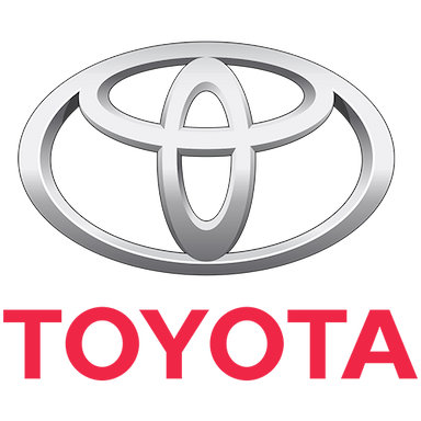 Page Hero Image
