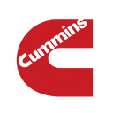 Cummins Marine ECU TUNING