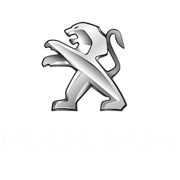 Page Hero Image