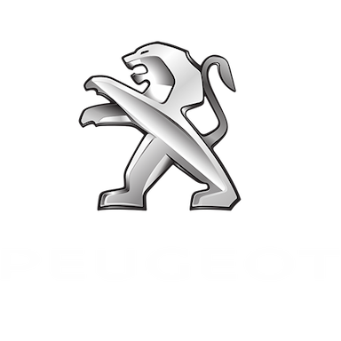 Page Hero Image